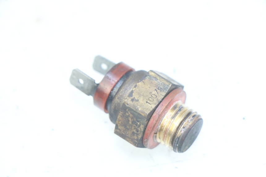 photo de TERMOKONTAKT PIAGGIO X9 EVOLUTION 250 (2003 - 2007) - Widok główny