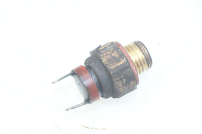 photo de TERMOKONTAKT PIAGGIO X9 EVOLUTION 250 (2003 - 2007) - Zoom stanu zużycia