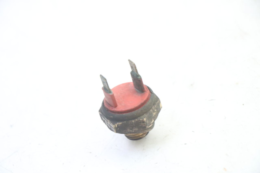 photo de TERMOKONTAKT PIAGGIO X9 EVOLUTION 125 (2003 - 2007) - Szczegół części