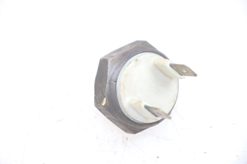 photo de TERMOKONTAKT PIAGGIO X9 125 (2000 - 2003) - Szczegół części