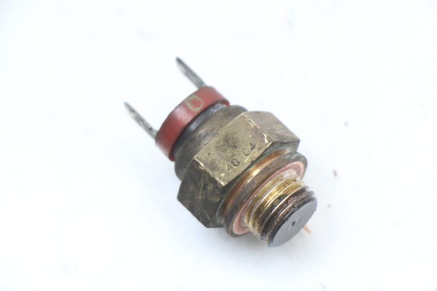 photo de TERMOKONTAKT PIAGGIO X9 125 (2000 - 2003) - Widok główny