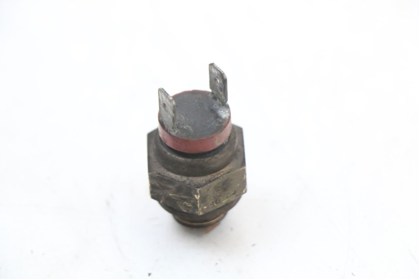 photo de TERMOKONTAKT PIAGGIO X9 125 (2000 - 2003) - Szczegół części