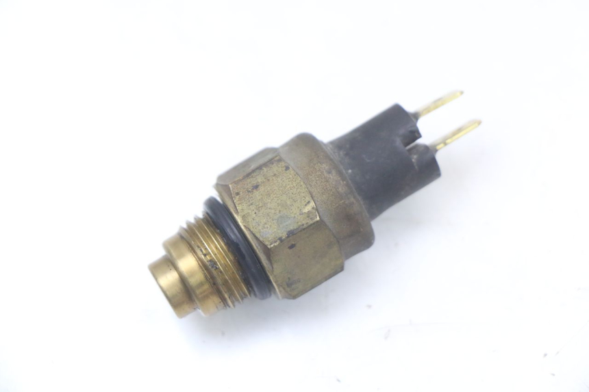 photo de TERMOKONTAKT KYMCO XCITING 250 (2006 - 2009) - Widok główny