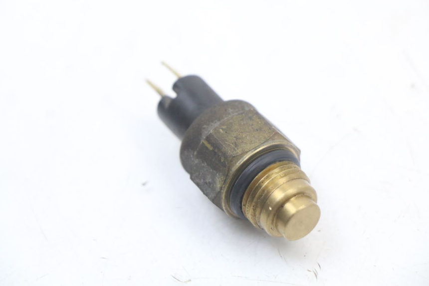 photo de TERMOKONTAKT KYMCO XCITING 250 (2006 - 2009) - Zoom stanu zużycia