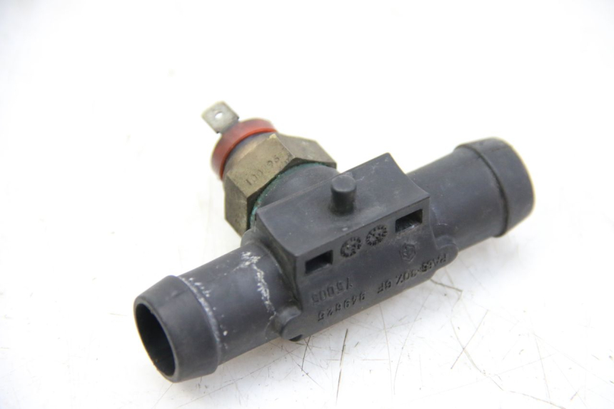 photo de TERMOKONTAKT PIAGGIO XEVO - X EVO 125 (2007 - 2017) - Szczegół części