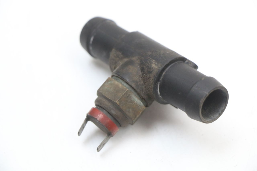 photo de TERMOKONTAKT PIAGGIO XEVO - X EVO 125 (2007 - 2017) - Szczegół części