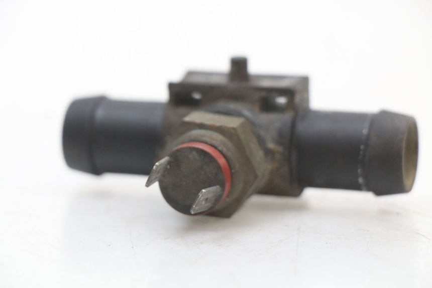 photo de TERMOKONTAKT PIAGGIO XEVO - X EVO 125 (2007 - 2017) - Inny kąt widzenia