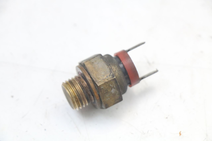 photo de TERMOKONTAKT PIAGGIO XEVO - X EVO 125 (2007 - 2017) - Widok główny