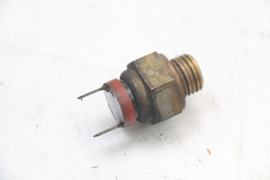 photo de TERMOKONTAKT PIAGGIO XEVO - X EVO 125 (2007 - 2017) - Szczegół części