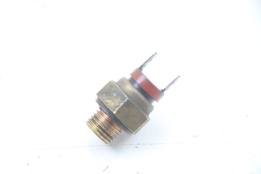 photo de TERMOKONTAKT PIAGGIO XEVO - X EVO 125 (2007 - 2017) - Widok główny