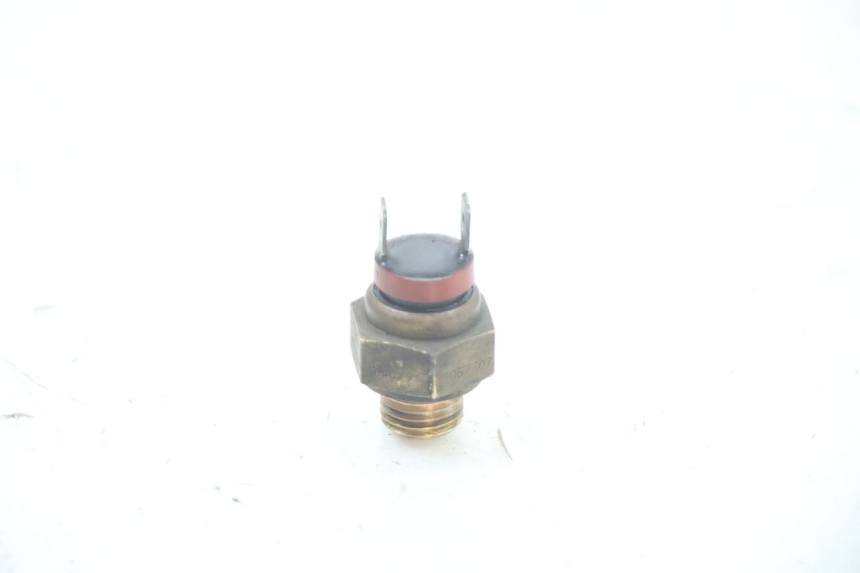 photo de TERMOKONTAKT PIAGGIO XEVO - X EVO 125 (2007 - 2017) - Szczegół części