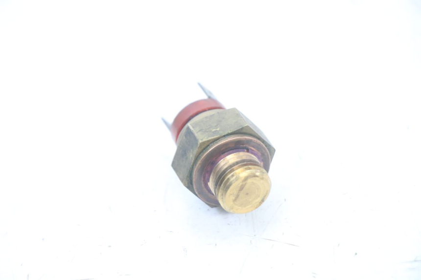 photo de TERMOKONTAKT PIAGGIO XEVO - X EVO 125 (2007 - 2017) - Inny kąt widzenia