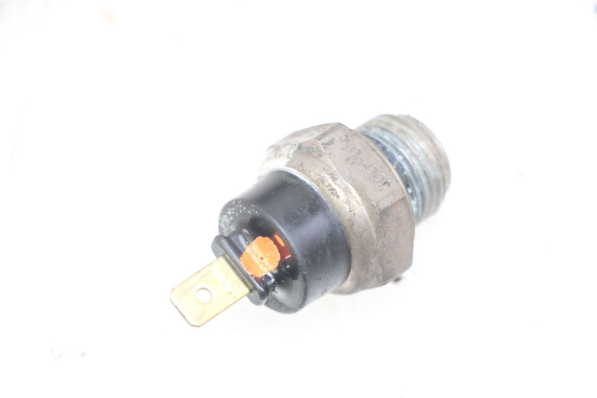 photo de TERMOKONTAKT HONDA XLV VARADERO 125 (2000 - 2006) - Zoom stanu zużycia