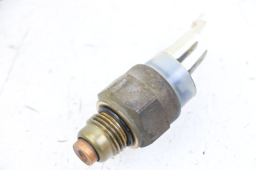 photo de TERMOKONTAKT YAMAHA FZS FAZER 600 (2001 - 2003) - Zoom stanu zużycia