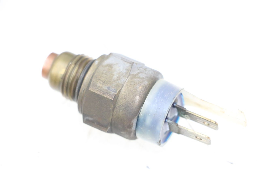 photo de TERMOKONTAKT YAMAHA FZS FAZER 600 (2001 - 2003) - Widok główny