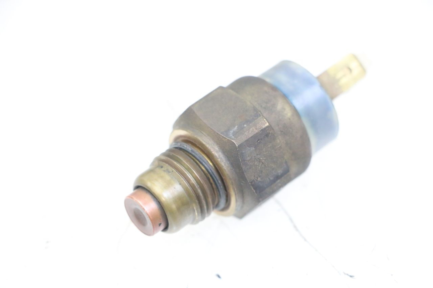 photo de TERMOKONTAKT YAMAHA FZS FAZER 600 (2001 - 2003) - Szczegół części