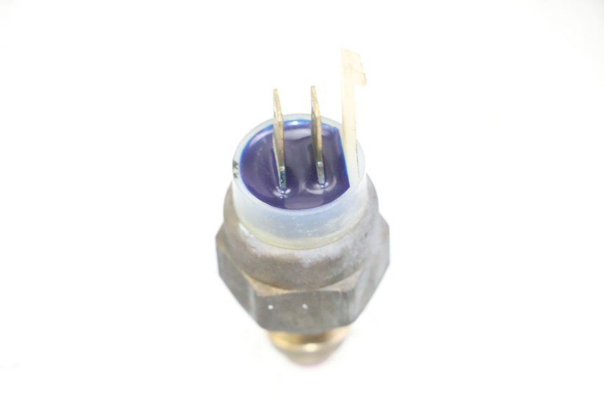 photo de TERMOKONTAKT YAMAHA FZS FAZER 600 (2001 - 2003) - Zoom stanu zużycia