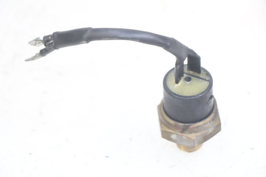 photo de TERMOKONTAKT YAMAHA YP MAJESTY 125 (1998 - 2001) - Zoom stanu zużycia