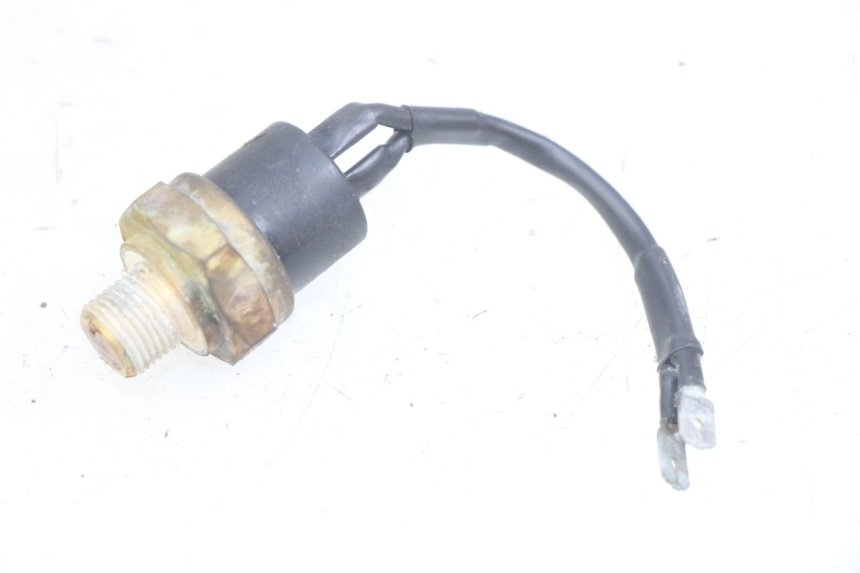 photo de TERMOKONTAKT YAMAHA YP MAJESTY 125 (1998 - 2001) - Inny kąt widzenia