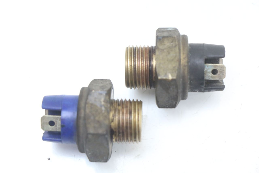 photo de TERMOKONTAKT YAMAHA YP MAJESTY 125 (2002 - 2006) - Inny kąt widzenia