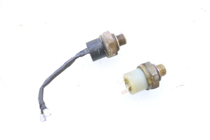 photo de TERMOKONTAKT YAMAHA YP MAJESTY 125 (1998 - 2001) - Szczegół części