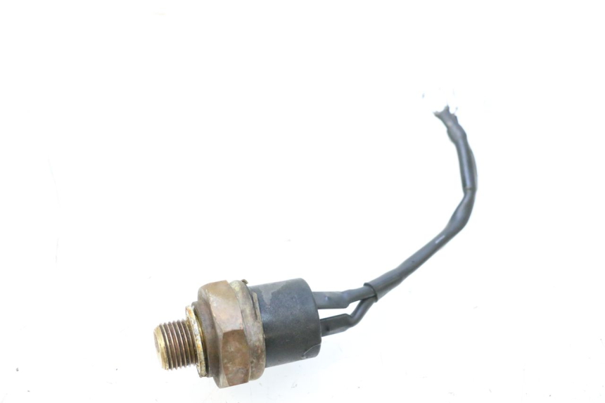 photo de TERMOKONTAKT YAMAHA YP MAJESTY 125 (1998 - 2001) - Zoom stanu zużycia