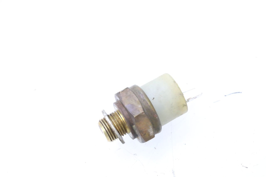 photo de TERMOKONTAKT YAMAHA YP MAJESTY 125 (1998 - 2001) - Inny kąt widzenia