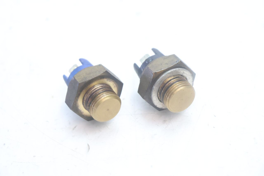 photo de TERMOKONTAKT YAMAHA YP MAJESTY 125 (2007 - 2010) - Szczegół części