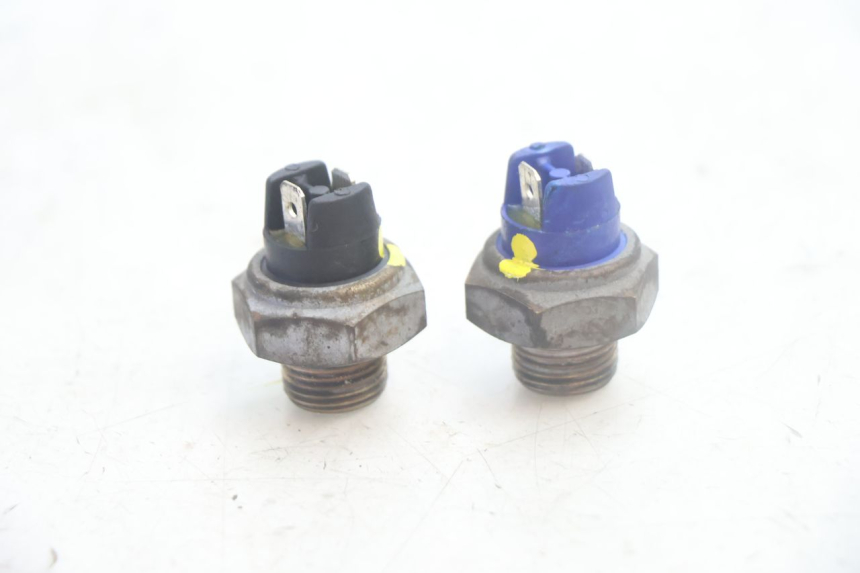photo de TERMOKONTAKT YAMAHA YP MAJESTY 125 (2002 - 2006) - Widok główny