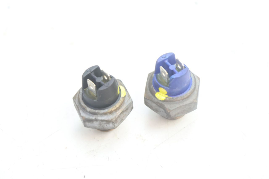 photo de TERMOKONTAKT YAMAHA YP MAJESTY 125 (2002 - 2006) - Szczegół części