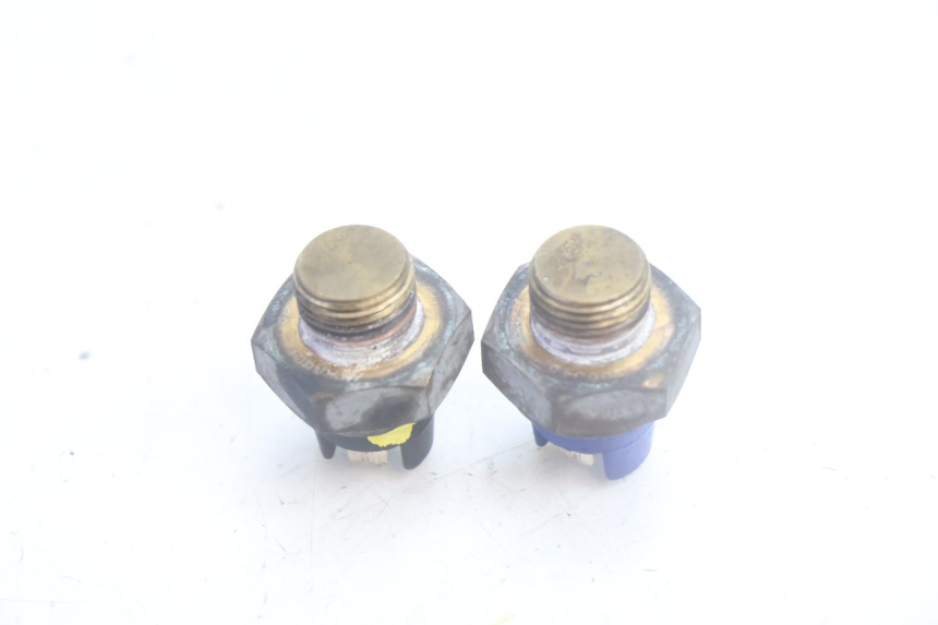 photo de TERMOKONTAKT YAMAHA YP MAJESTY 125 (2002 - 2006) - Inny kąt widzenia