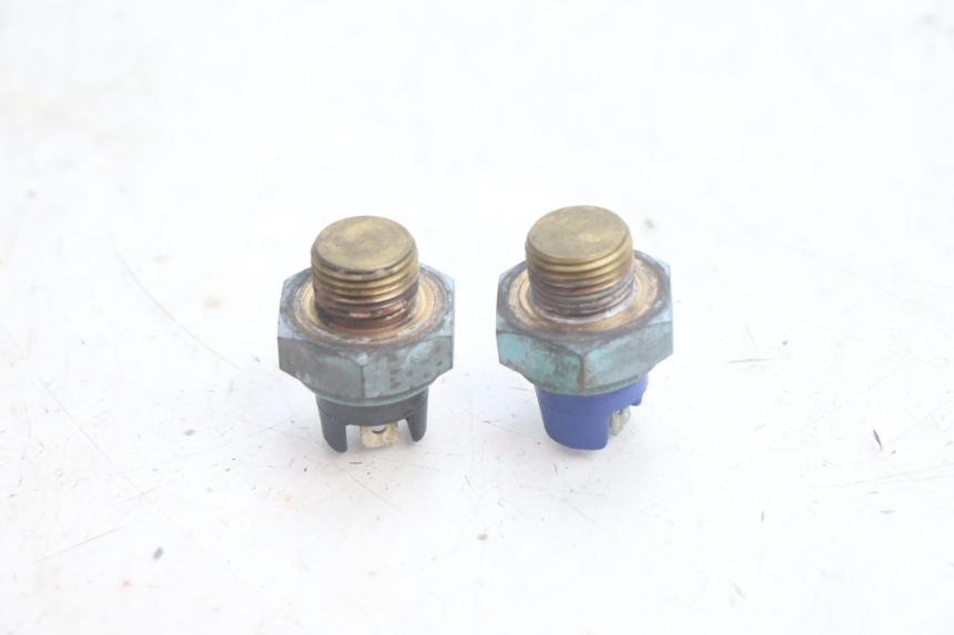 photo de TERMOKONTAKT YAMAHA YP MAJESTY 125 (2002 - 2006) - Inny kąt widzenia