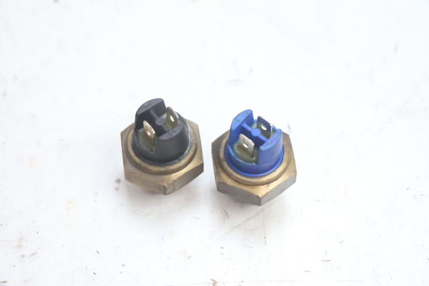 photo de TERMOKONTAKT YAMAHA YP MAJESTY 125 (2002 - 2006) - Szczegół części