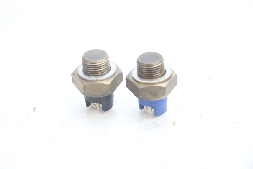 photo de TERMOKONTAKT YAMAHA YP MAJESTY 125 (2002 - 2006) - Inny kąt widzenia
