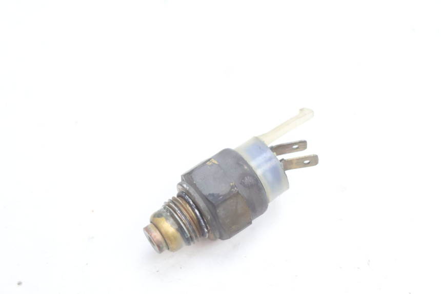 photo de TERMOKONTAKT YAMAHA YZF R GENESIS 750 (1993 - 1998) - Widok główny