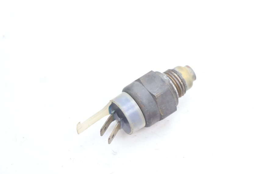 photo de TERMOKONTAKT YAMAHA YZF R GENESIS 750 (1993 - 1998) - Szczegół części