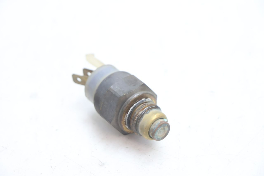 photo de TERMOKONTAKT YAMAHA YZF R GENESIS 750 (1993 - 1998) - Zoom stanu zużycia