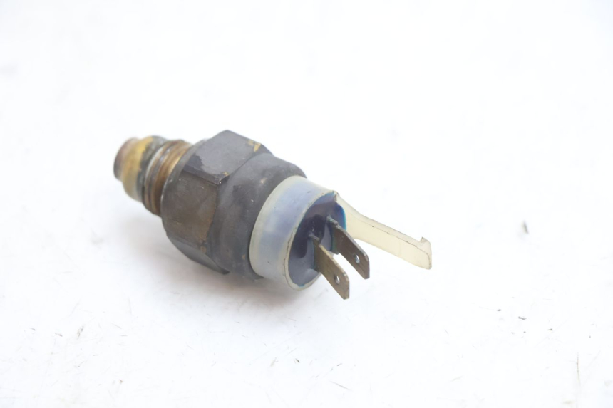 photo de TERMOKONTAKT YAMAHA YZF R GENESIS 750 (1993 - 1998) - Inny kąt widzenia