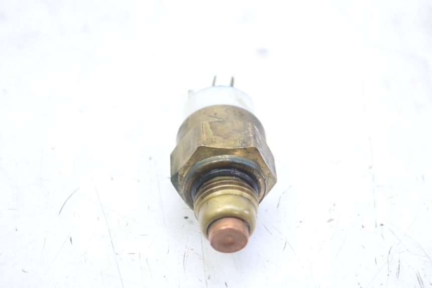 photo de TERMOKONTAKT KAWASAKI ZX-6R ZX6R 600 (1995 - 1997) - Szczegół części