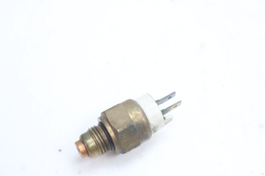 photo de TERMOKONTAKT KAWASAKI ZX-6R ZX6R 600 (1995 - 1997) - Widok główny
