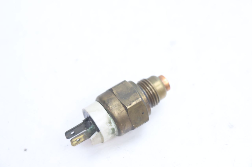 photo de TERMOKONTAKT KAWASAKI ZX-6R ZX6R 600 (1995 - 1997) - Szczegół części