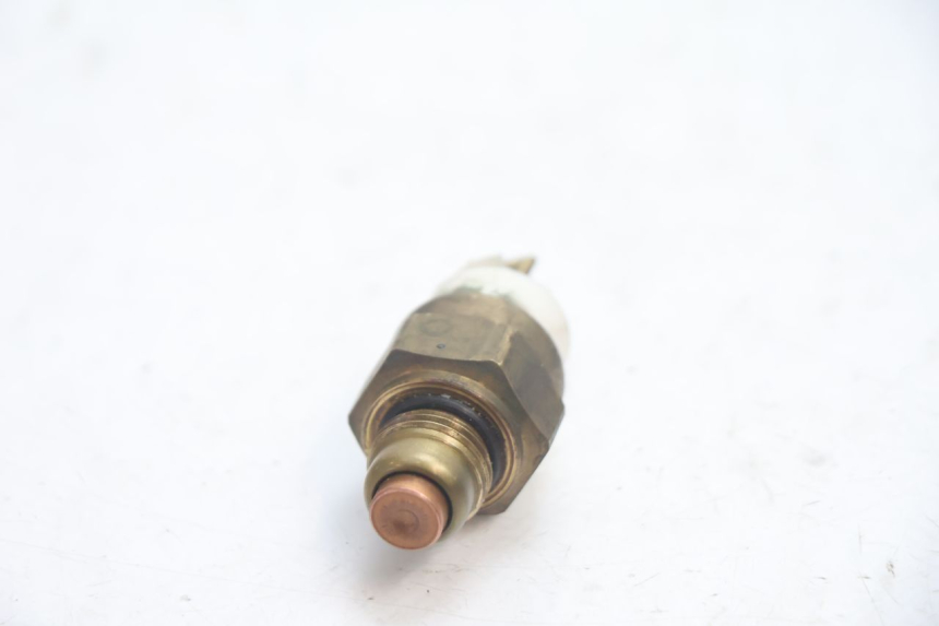 photo de TERMOKONTAKT KAWASAKI ZX-6R ZX6R 600 (1995 - 1997) - Zoom stanu zużycia