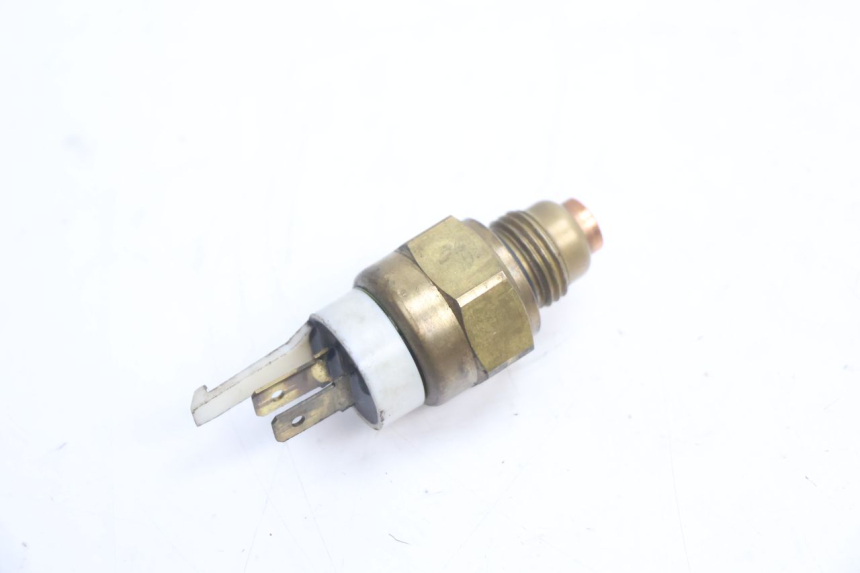 photo de TERMOKONTAKT KAWASAKI ZX-6R ZX6R 600 (2000 - 2002) - Szczegół części