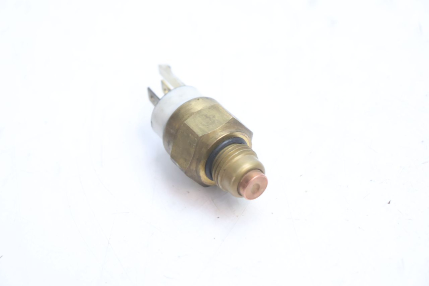 photo de TERMOKONTAKT KAWASAKI ZX-6R ZX6R 600 (2000 - 2002) - Zoom stanu zużycia