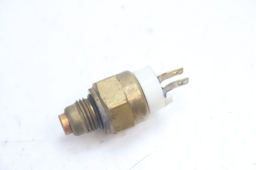 photo de TERMOKONTAKT KAWASAKI ZX-6R ZX6R 600 (1995 - 1997) - Widok główny
