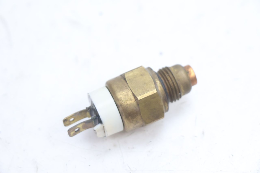 photo de TERMOKONTAKT KAWASAKI ZX-6R ZX6R 600 (1995 - 1997) - Szczegół części