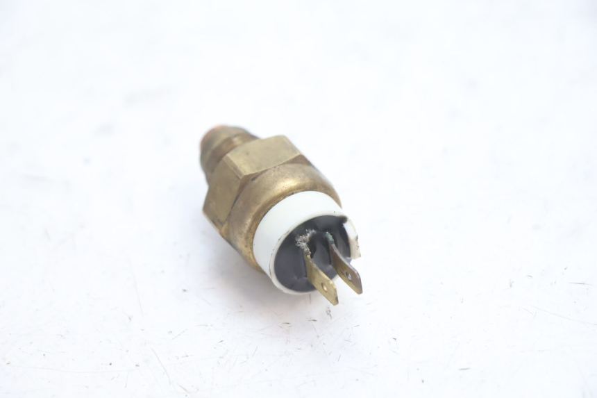 photo de TERMOKONTAKT KAWASAKI ZX-6R ZX6R 600 (1995 - 1997) - Inny kąt widzenia