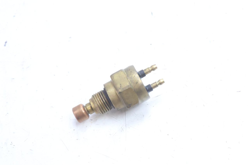 photo de TERMOKONTAKT KAWASAKI ZZR 600 (1995 - 2004) - Szczegół części