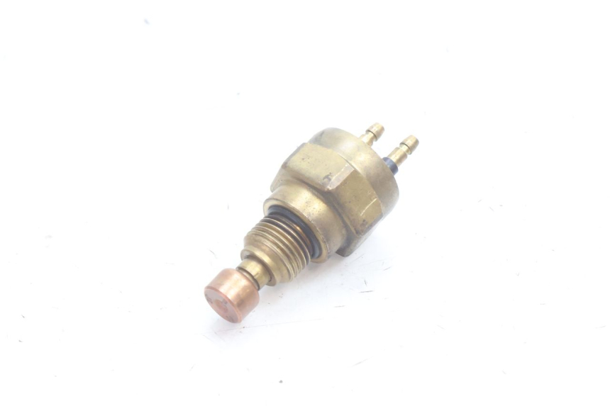 photo de TERMOKONTAKT KAWASAKI ZZR 600 (1995 - 2004) - Inny kąt widzenia