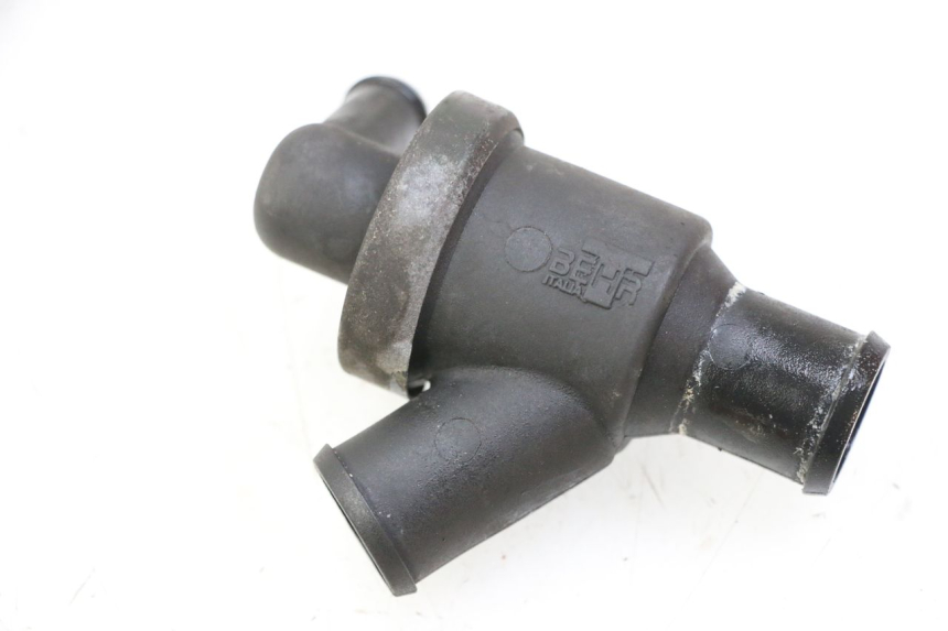 photo de TERMOSTAT BMW C1 125 (2000 - 2003) - Widok główny